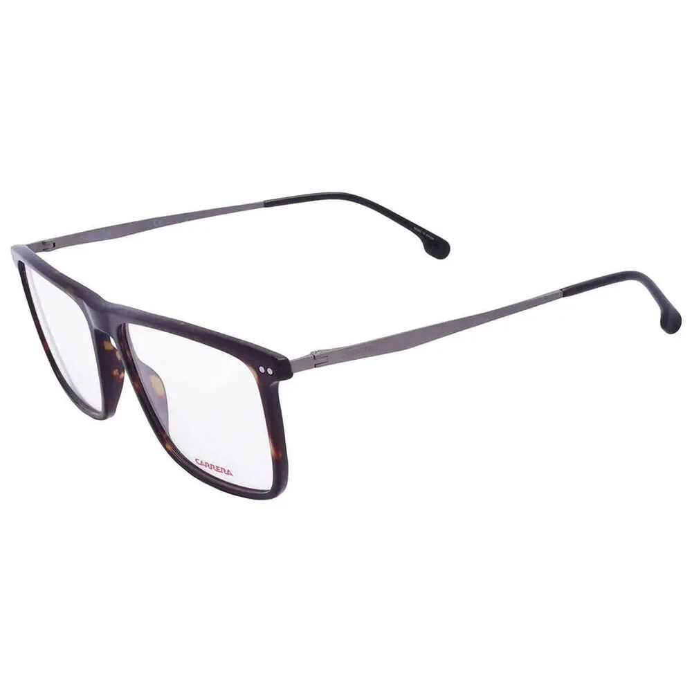 NWT Carrera CARRERA-8868-086 57
